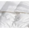 Extra Warm Premium Down Alternative Duvet Comforter Insert | BOKSER HOME -Decor Haven Shop GUEST aec79fe5 718c 499e b3f6 c17ff104818c