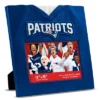 MasterPieces Team Jersey Uniformed Picture Frame - NFL New England Patriots -Decor Haven Shop GUEST aed83d1b 2efe 4b4e 889e 990e866f8fec