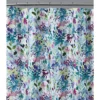 NY Dahlia Shower Curtain - Christian Siriano -Decor Haven Shop GUEST aedf49f9 c8e8 4ef5 ab15 85204c793485