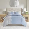 Madison Park Arabella Embroidered Microfiber Duvet Cover Set -Decor Haven Shop GUEST aff6ed40 091f 4a4b 97b2 27b059ec875e