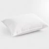 Puredown 75% White Down Pillow Single Pack Made In Germany -Decor Haven Shop GUEST b05b9720 9662 4f7b b696 e6ba37f6085e