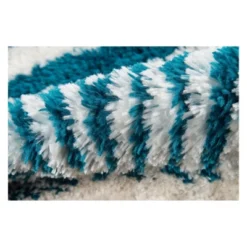 Kalahari Domesticated Area Rug - Novogratz By Momeni -Decor Haven Shop GUEST b05f6dbb 90b0 46fb 873b 1590d46b4c00