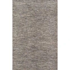 Mesa Charcoal Heather Flatweave Rug -Decor Haven Shop GUEST b07b038c 84ca 45af b3ed 8f5389a4d3a1