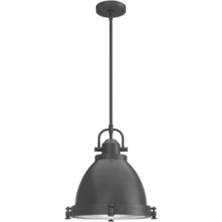 2-Light Bridgemoor Pendant - Hunter Fan -Decor Haven Shop GUEST b24f2414 d8b6 4806 a8c3 69dc4e2650c8