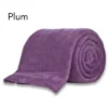 Linen Avenue Bliss Micro Plush Blanket -Decor Haven Shop GUEST b2baffbc ce38 4305 9486 db4f0583075f