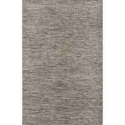 Mesa Charcoal Heather Flatweave Rug -Decor Haven Shop GUEST b4244437 4e68 4e0e a370 78793fddd312