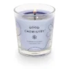 Good Chemistry™ Refillable Glass Candle Pomelo And Peace Out - 8.3 Oz -Decor Haven Shop GUEST b5c02c0d c50c 4928 b666 b536035dfedf