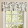 Park Designs Wild And Beautiful Valance 60" X 14" -Decor Haven Shop GUEST b6e57b4f b2c6 471a a970 4af69e308992