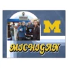 8'' X 10'' NCAA Michigan Wolverines Picture Frame -Decor Haven Shop GUEST b7003c2d 78da 431b baf3 f0034b708a40