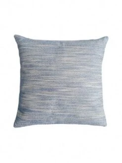 Natural Waves Indigo Outdoor Pillow -Decor Haven Shop GUEST b801ab4d 9278 47db b9cf 076ebfa937b2