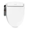 SB-2000WE Electric Bidet Toilet Seat For Elongated Toilets White - SmartBidet -Decor Haven Shop GUEST b80828e0 6c89 40de a652 0da4b7ee290a