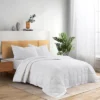 Puredown Ultra-Lightweight White Down Blanket -Decor Haven Shop GUEST b9478270 5328 4a6a b648 255b4ad96d93