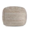 Cherokee Pouf - Anji Mountain -Decor Haven Shop GUEST ba6ee598 45ca 4cec 93b5 ab79ae6121a3