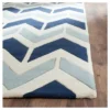 Pasadena Geometric Tufted Area Rug - Safavieh -Decor Haven Shop GUEST ba90be98 0b32 4497 9116 0ea1815a60ed