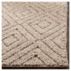 Glen Rug - Safavieh -Decor Haven Shop GUEST baaddc60 61fb 45e3 b467 c04f8f4d0446