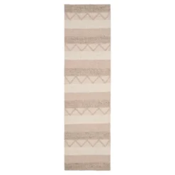 Roseville Tufted Rug - Safavieh -Decor Haven Shop GUEST baafe269 eb91 4f3d af61 81fc02fea8b7