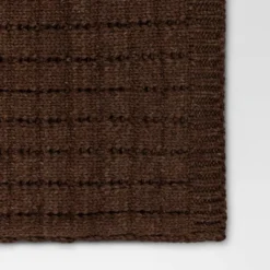 Marled Knit Throw Blanket - Threshold™ -Decor Haven Shop GUEST bb728f42 9393 4572 b27e 26956e195d1f