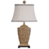 Tortola Carved Cream Table Lamp With Natural Softback Fabric Shade - StyleCraft -Decor Haven Shop GUEST bbf2361d 3b47 4daf 8b89 ba9a8c7d6089