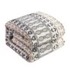 Liliana Bed In A Bag Comforter Set - Chic Home Design -Decor Haven Shop GUEST bc771711 091f 4b63 a0af 814c72d225a0