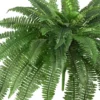 Boston Fern 2pk (48") - Nearly Natural -Decor Haven Shop GUEST bc8eb36e 4167 4047 a6b2 68dea100e1ce