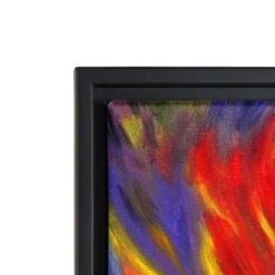 Jerry's Artarama Cardinali Renewal Core Black Open Back Floater Frames -Decor Haven Shop GUEST bd137b22 8516 4dc3 834e e9dbbf84d67a