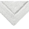 Signature Bath Rug - Cassadecor -Decor Haven Shop GUEST bf80fe17 cd5b 42c9 9da4 0853db81ffd0