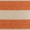 Euro Palmiers Sham Orange - Tommy Bahama -Decor Haven Shop GUEST bf8428cd 9181 4139 8843 9798e41116c5