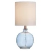 Table Lamp Blue - StyleCraft -Decor Haven Shop GUEST c01b0719 65f8 4765 905b cf3d4024aea7