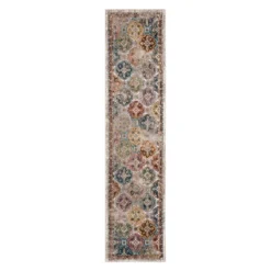 Phyllis Medallion Loomed Area Rug - Safavieh -Decor Haven Shop GUEST c17baa8b 874a 416b a975 78d8409349cf