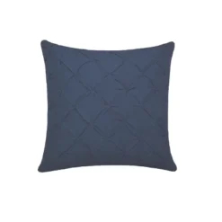 C&F Home Diamond Tuck Pillow -Decor Haven Shop GUEST c1b6425f 1b12 4e2b 8128 624ff4462add