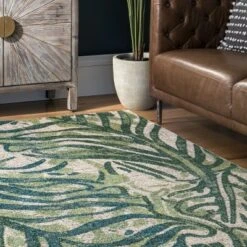 NuLOOM Cali Abstract Floral Area Rug -Decor Haven Shop GUEST c1d5afc5 cbb2 4dca bb87 0df3aecc39b0