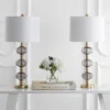 Marcelo Table Lamp (Set Of 2) - Safavieh -Decor Haven Shop GUEST c234c1e2 f7ad 4d7a 9783 6ea9e6af292e