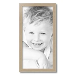 ArtToFrames Metro Modern 12x24 Inch Picture Frame -Decor Haven Shop GUEST c31e3358 8103 47d8 9936 02343f18f26d