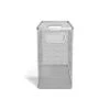 TRU RED Wire Mesh File Organizer Silver (TR57551) TR57551-CC -Decor Haven Shop GUEST c37b536e efe9 49ab bb53 80380d68299f