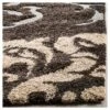 Chandler Rug - Safavieh® -Decor Haven Shop GUEST c3dbd461 1638 4276 bdd2 1851a4da2760