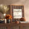 Fall Grass Standing Bundle - Threshold™ -Decor Haven Shop GUEST c3fffc6c 4504 45f1 b57e 40cd40447441