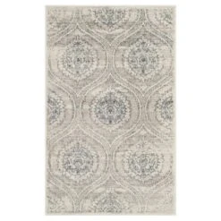 Davina Loomed Rug - Safavieh -Decor Haven Shop GUEST c49dbe14 adb7 4950 a048 122668d47476