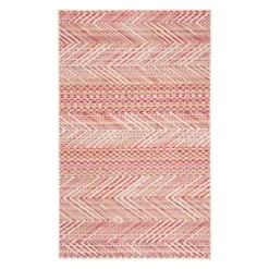 Letha Geometric Loomed Rug - Safavieh -Decor Haven Shop GUEST c4d56b84 7d4a 4331 80fa f72b9825afba