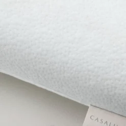 Serene™ Foam Bed Pillow - Casaluna™ -Decor Haven Shop GUEST c56e6959 8a48 48dc a037 80d2765db11e