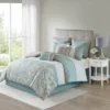 510 Design 8pc Stacie Comforter Set -Decor Haven Shop GUEST c6273465 dc7c 4759 944d cb8fa7806b85