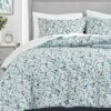 Olivia Comforter & Sham Set - Poppy & Fritz -Decor Haven Shop GUEST c701e3dc 1ad0 4e1c 802d 4294c896370e