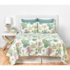 C&F Home Shellwood Sound Bedspread -Decor Haven Shop GUEST c7193c66 76cf 4b54 ad34 278154c4c3f7