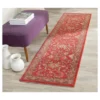 Boyd Floral Loomed Accent Rug - Safavieh -Decor Haven Shop GUEST c747edf1 2236 4604 9c32 45464a307290