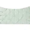 C&F Home Diamond Tuck Pillow -Decor Haven Shop GUEST c77a6d7d c6de 46c1 8c37 e9c44403e30d