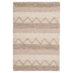 Roseville Tufted Rug - Safavieh -Decor Haven Shop GUEST c9b78b7e 4d66 4dce 9d06 57c7c38ae0c3