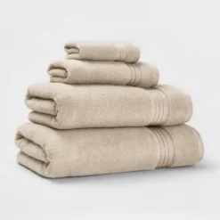 Spa Bath Towel - Threshold Signature™ -Decor Haven Shop GUEST cb5ebd77 34b1 46d3 aae4 68bb5b8ea9d3