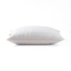 Simmons Quilted Bed Pillow -Decor Haven Shop GUEST cf1d537a 555c 40d6 82e8 1b2dcf4ad38f