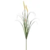 24" Artificial Grass Plant - Vickerman -Decor Haven Shop GUEST d0ec5c19 daaf 4242 8d90 33712869764b