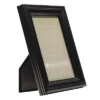 Lawrence Frames 4x6 Classic Detailed Black Picture Frame 535446 -Decor Haven Shop GUEST d1b5a07c 12e6 4dbe 9e88 9f8b4eb8f1cf