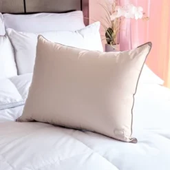 550 Fill Power Down Bed Pillow - Nikki Chu -Decor Haven Shop GUEST d1e14d71 6592 4bf3 b797 daca6311d876